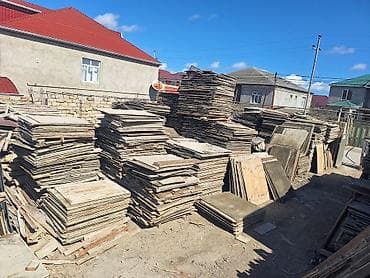 heyvan satisi: Dik taxdanı satış və alışı vara
ünvan Binə savxoz — 8