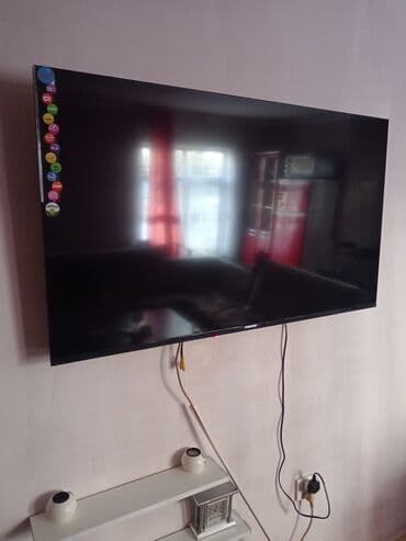 смарт рич крем вокруг глаз: 2 aydi alinib 140 ekran tecili pula ehtiyac var deye satiram zeng — 1