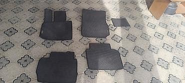 opel astra kompressor: BYD Dostroyler 05 2024 il, İşlənmiş — 3