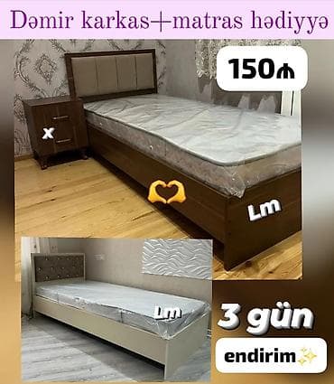 divan ortukleri instagram: Çarpayı — 1