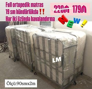 2 ci el kravatlar: Yeni, Matraslı raskladuşka — 1