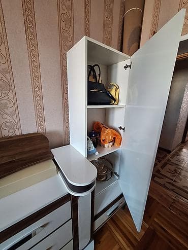 Bitkilər: İşlənmiş, Termolar — 2