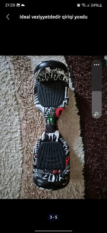 i̇dman formaları (i̇dman kostyumları): Sürülmədiyi üçün baterekasi ölüb qalan hər birşeyi işləkdir — 3