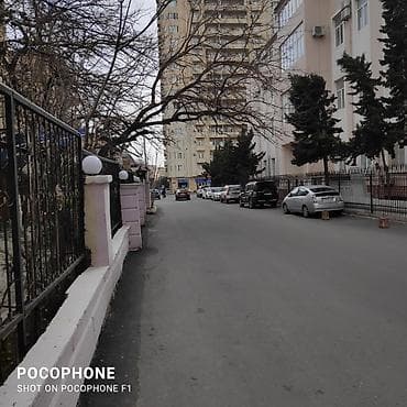 Nərimanov metrosunun yanında Təbriz küç 87 .A.M Cümə25 küç stomotoloji — 5