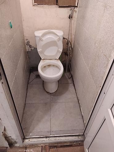 mesdaga ev: Salam ev memar ecemide yerlesir metroya iki deqlik yoldu seliqeli — 7