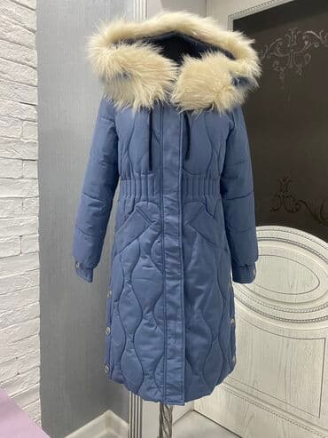 Gödəkçə lalafo.az -da Gödəkçə