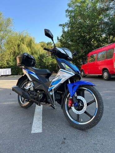 ucuz mapetlər: Ozune ideal moto axdaran buyursun sekillərdeki kimidir barter kredit — 4