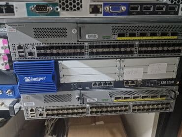 audi a1 2 tfsi: Serverlər iştənilmiş HAMISI İŞLƏK VƏZİYƏTDƏDİ GƏLİB YOXLUYA BİLƏRSİNİZ — 26