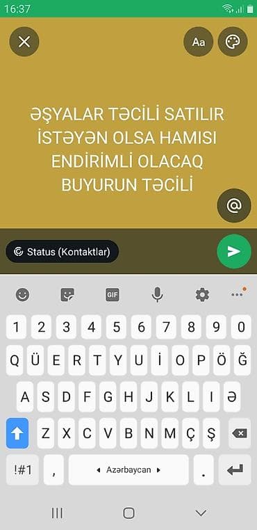 ev dekoru: Ev üçün digər mallar — 1