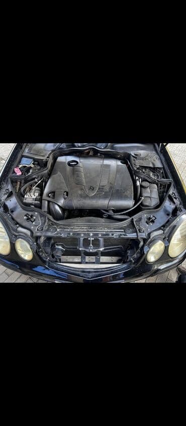 диски на зимнюю резину хендай элантра 2006: Təcili satılır 15.900azn — 2