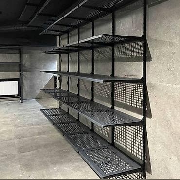 klips: Dizayn, proyekt mövcuddür — 3