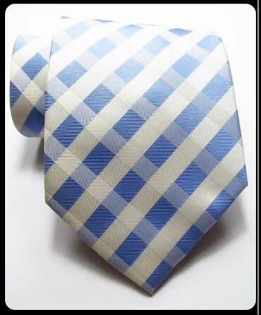 ad gunu paltarlari: Qalstuk, yenidir, Amerika — 2