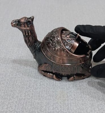 epoxy resin qiymeti: Külqabı satılır. Qiyməti 25 manatdır. Təzədir. Çox az çeşidlidir — 3