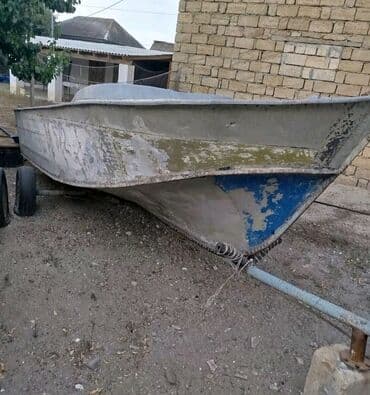 покрышки в баку цены: Kazanka 2 satılır — 1