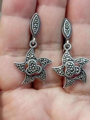 Zərgərlik əşyaları: Zərgərlik dəsti – müxtəlif elementlərdən ibarət - Boyunbağı 1: İncə — 5