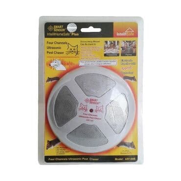 krosnu aparatl: Siçan qovan aparat ✔180kv metr Keyfiyyət 💯 ✔Siçan və digər yerüstü — 4