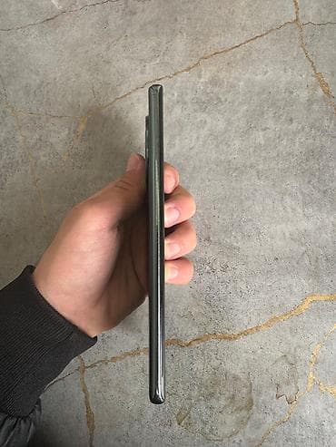 honor x9a qiyməti: Honor X9A - Telefonda yungul murekkeb dagintisi var uzun muddetdir — 5