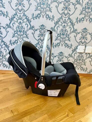 Avtolulka 15 azn tecili satilir prablemi uoxdu o ayindan 1 yawa qeder lalafo.az -da Avtolulka 15 azn tecili satilir prablemi uoxdu o ayindan 1 yawa qeder