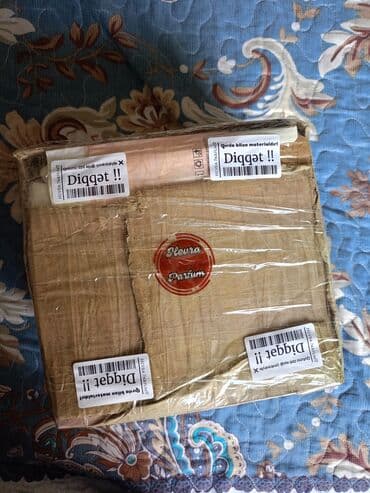 спрей кондиционер для волос: Ətir/Parfum DELUXE keyfiyyət yağ parfumların topdan və pərakəndə — 28