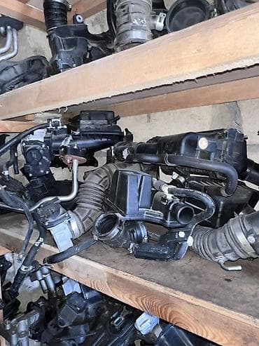 Nissan: Nissan, chevrolet ehtiyat hisseleri orginal Elaqe nomresi — 3