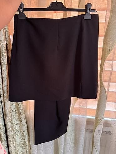 buraxılış geyimləri: Mini Ətək, Ipekyol, L — 2