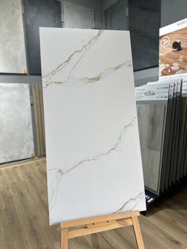 kafel metlax qiymetleri 2023: Salam. Hindistan ve Turkiye istehsali kafel ve kermoqranit. Premium — 4