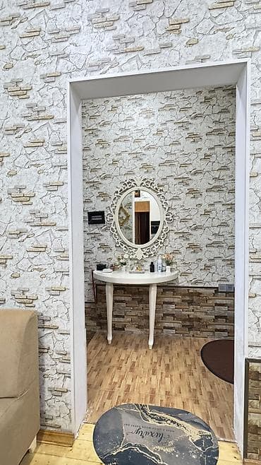 novxani ev: 4 otaqlı, 180 kv. m, Kredit yoxdur, Yeni təmirli — 10