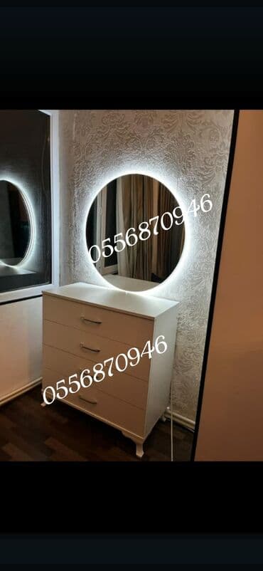 tek termo: Новый, Трюмо, Ламинат, Нет кредита, Бесплатная доставка — 2