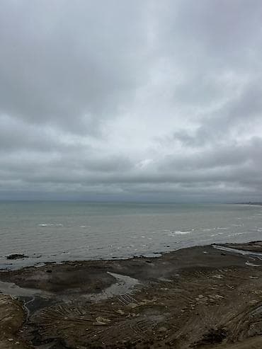 ev tecili satilir: 1 otaqlı, Yeni tikili, 66 kv. m — 9