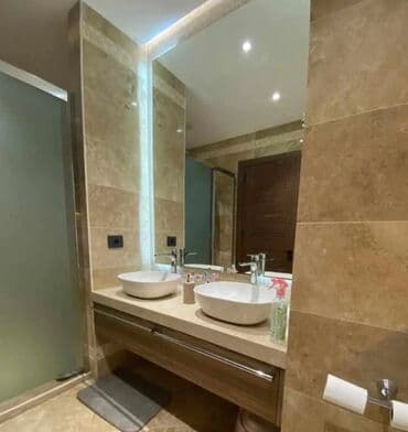 laminat mdf: Sifarişlə mətbəx dəsti, MDF — 2