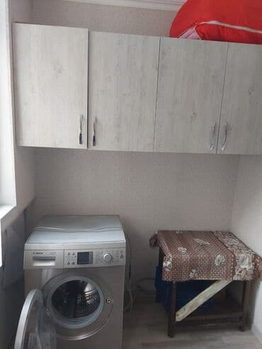 sumqayit kiraye menzil: Sumqayıt.4mkr.2otaqlı təmirli evdi.internet xətti var.14 mərtəbənun — 5