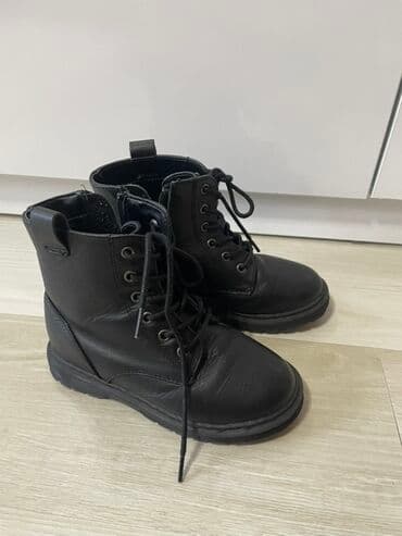 велосипеды 24 дюйма: Mango qiz ucun 26razmer seliqeli veziyyetde ! Baha alinmiwdi — 1