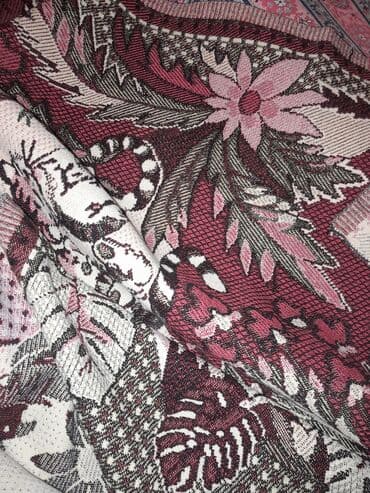 сушилка для белья электрическая: Б/у Для взрослых Односпальное Летнее Одеяло, Бесплатная доставка — 3