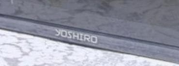 iphone 6s ideal: Yoshiro televizor - Brend: Yoshiro (ön paneldə loqo) - Ekran: nazik — 2