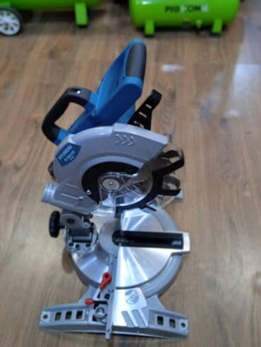 kafel kəsən makina: Künc kəsən mişar Elektrik künc kəsən mişar Elektrik uqlarez ▪️ — 1