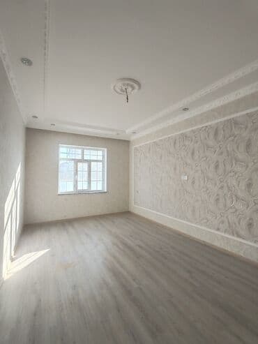 частные дома в баладжарах: Баладжары 3 комнаты, 100 м², Нет кредита, Свежий ремонт — 13