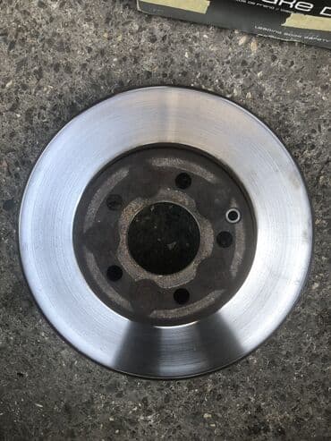 Ön, Mercedes-Benz Mercedes Benz W211, 2008 il, İşlənmiş