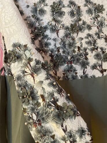 donlar 2022 instagram: Ziyafət donları — 2