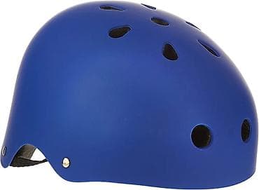 moto velo: Skuter moto velo kask debilqe — 2