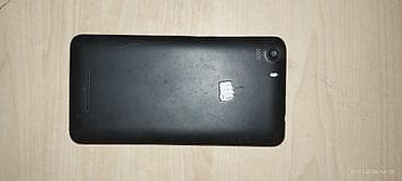 Zabçast kimi satilir daşı üstünde deyil