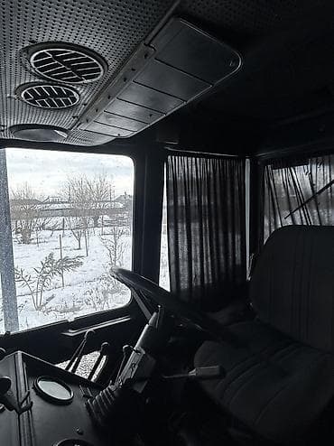 güzgü manitor: Traktor Belarus (MTZ) Mtz82, 2005 il, 82 at gücü, motor 8.2 l, İşlənmiş — 7