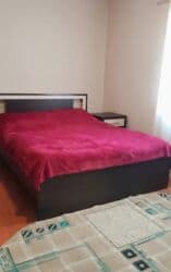 mərdəkanda villa: 3 otaqlı, 300 kv. m, Kredit yoxdur, Orta təmir — 15