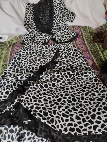 фатзорб оригинал и подделка как отличить: Çanta dəsti — 62