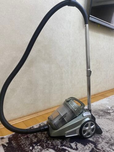 sok çəkən qiyməti: Tozsoran Quru təmizləmə, Kredit yoxdur, Ödənişli çatdırılma — 4