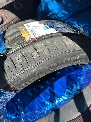 авто: 215.45.16 Vossen disk təkərlər təzə 15 gündü alınıb Real alıcıyla — 9