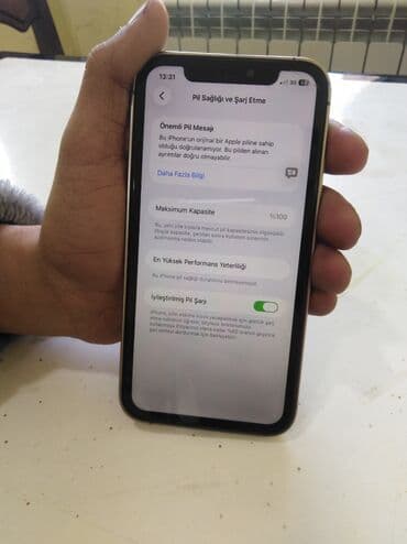 айфон 11 кредит: IPhone 11, Qara, Face ID — 3