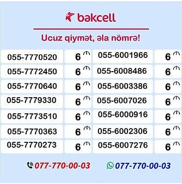 Yeni