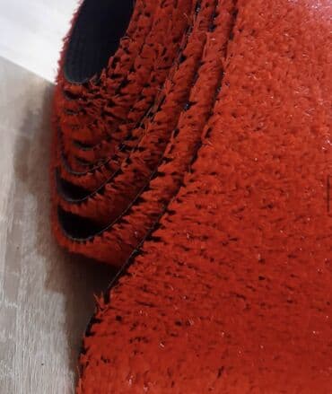 линолеум баку цена: Qi̇ymətlər 10 azn başlayir depodan bir başa satiş suni̇ qazonlar — 22