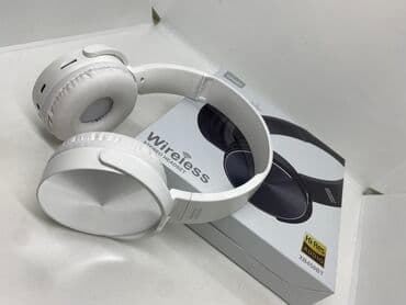 ucuz bluetooth qulaqlıq: 🎶Super bass və stereo səs effektinə malik XB450BT Sport bluetooth — 8