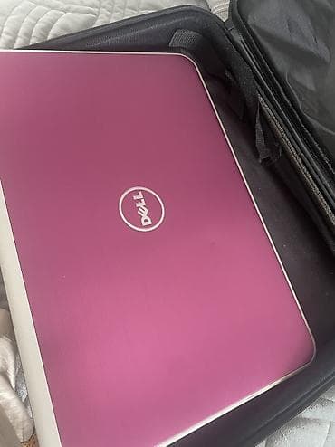 Bateryka maus klavyatura cantasi hamsi ustunde verilir. Ekran yanmir — 4